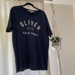 Oliver T-shirt